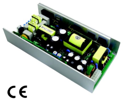 HF225W-SUC