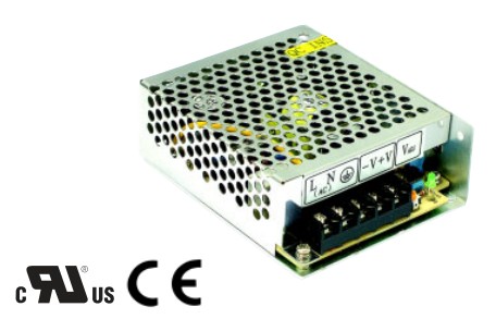 HF25W-SL