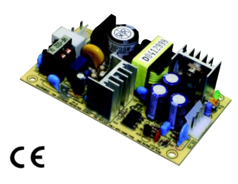 HF25W-SPL