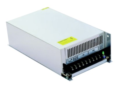 HF300-400W-S