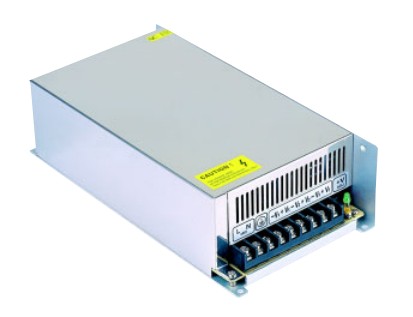 HF300W-T