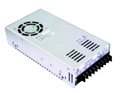 HF300W switching power