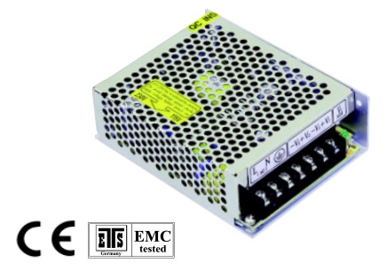 HF30W-DF