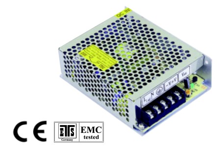 HF30W-SF