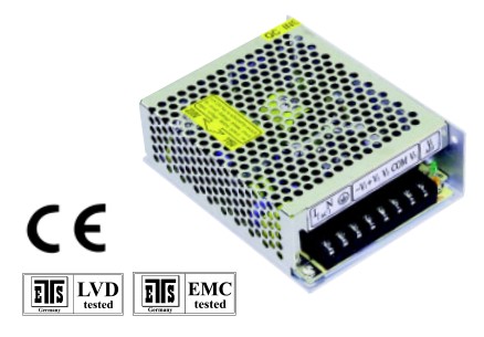 HF30W-TF