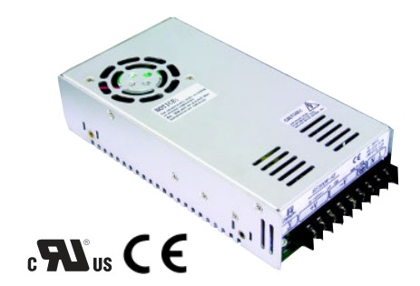 HF320W-SC