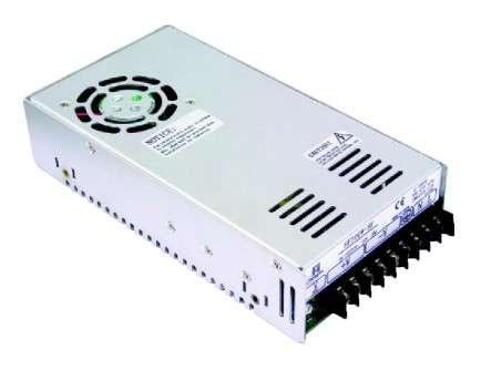 HF350W-S