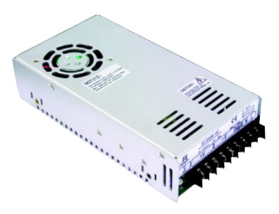 HF350W-SF