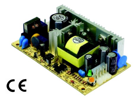 HF35W-SPL