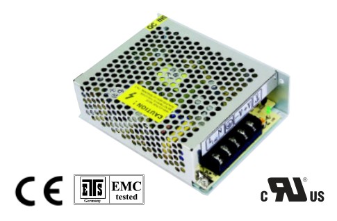 HF40W-SL