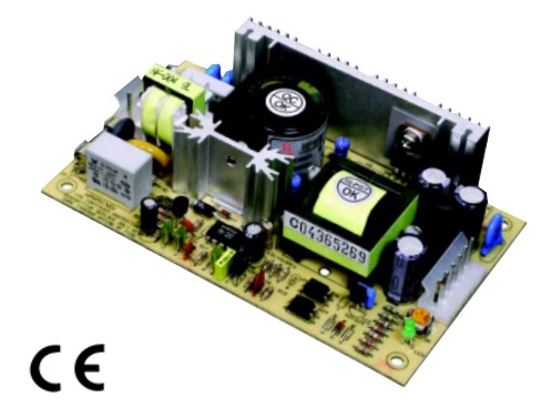 HF45W-SPL