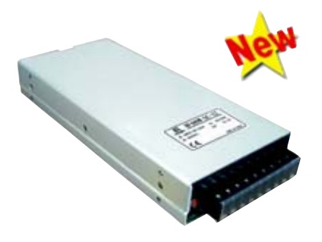 HF480W-SC