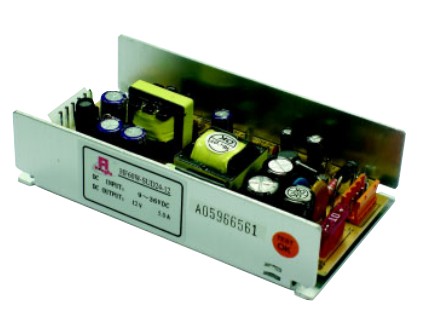 HF50-60W-SUD