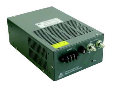 HF500-700W-S