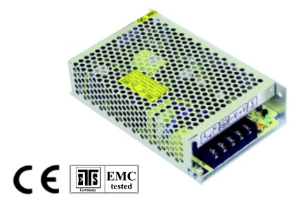 HF50W-SF