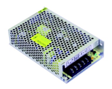 HF55W-S