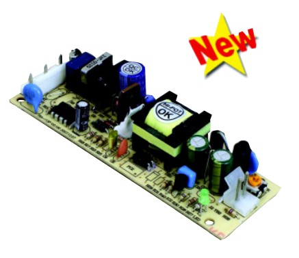 HF5W-SPD