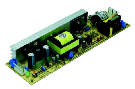 HF60W-SP