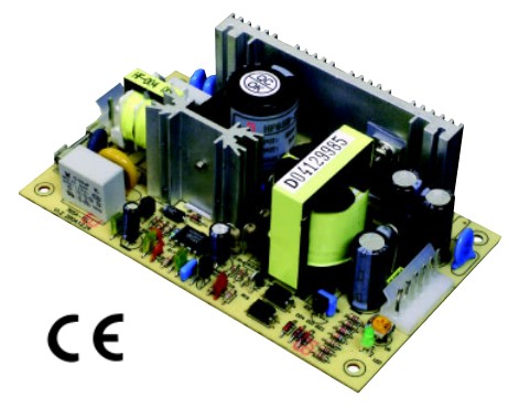 HF65W-SPL