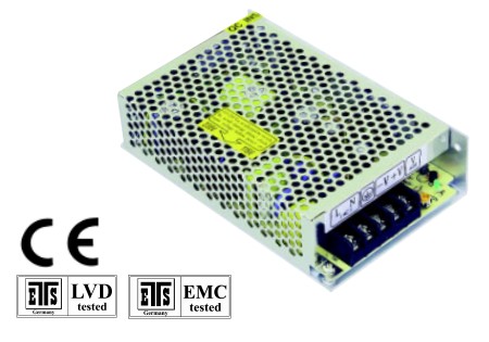HF70W-SF