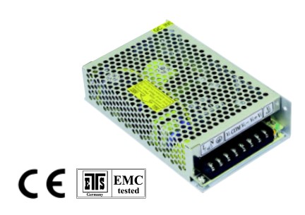 HF70W-TF