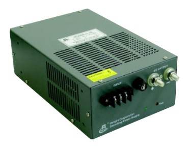 HF800-1000W