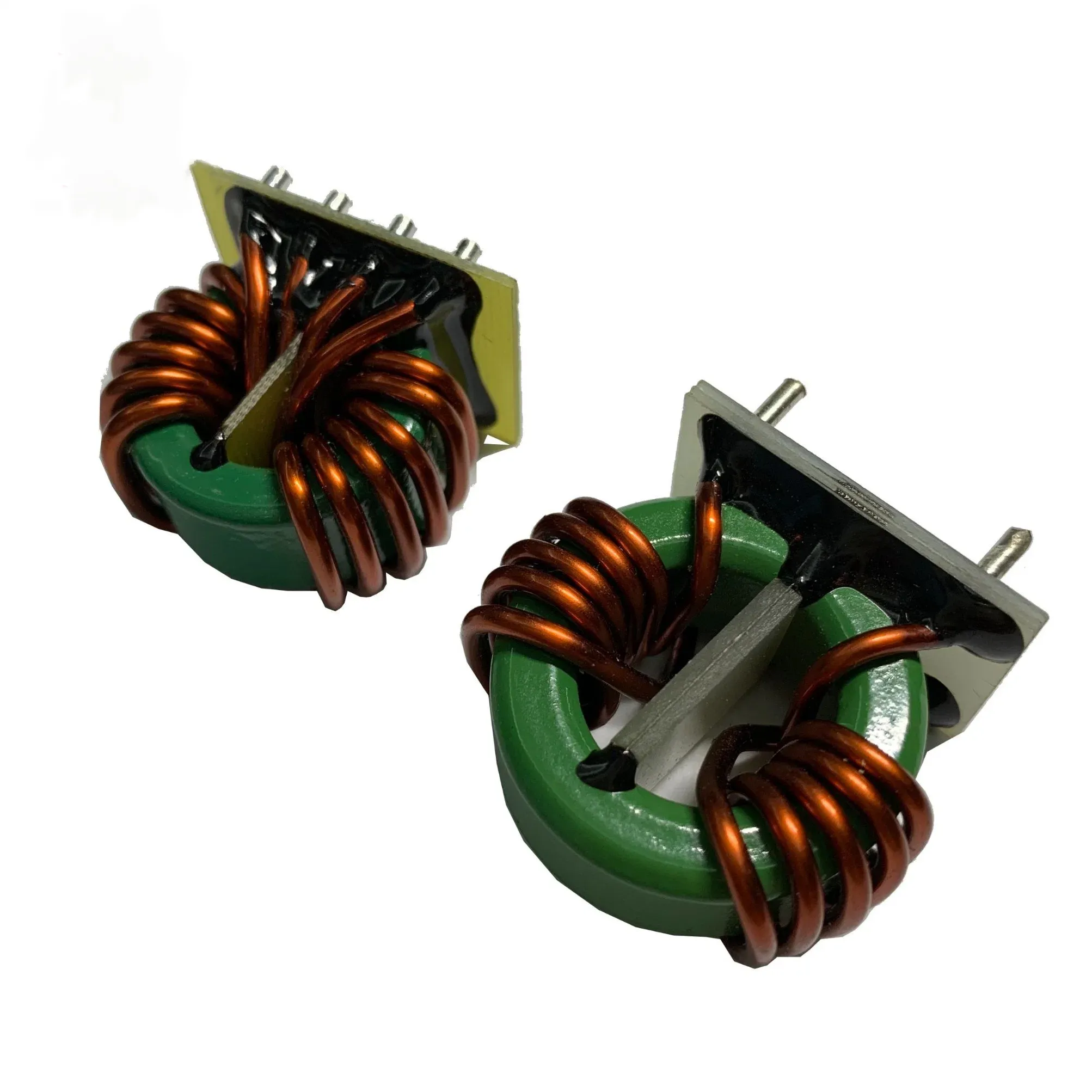 Common-Mode-Choke-03