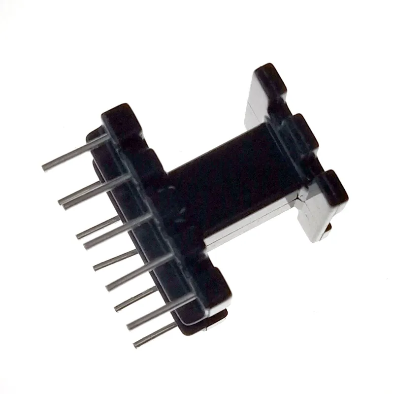 EE-Series-Bobbin-01