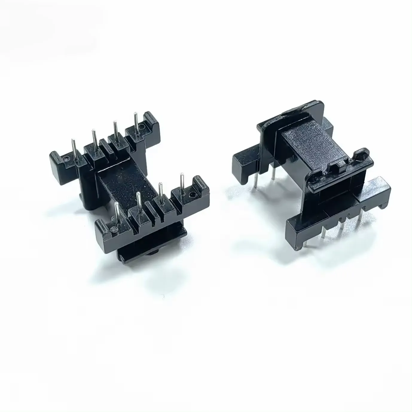 EE-Series-Bobbin-02