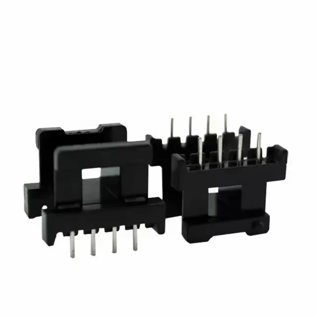 EE-Series-Bobbin-03