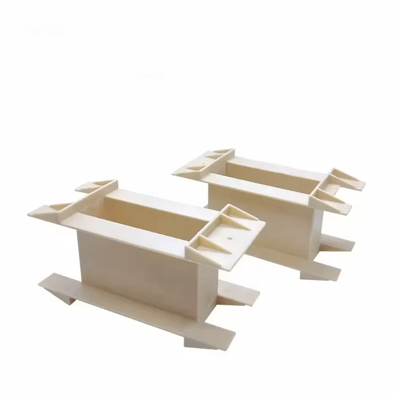 EE-Series-Bobbin-04