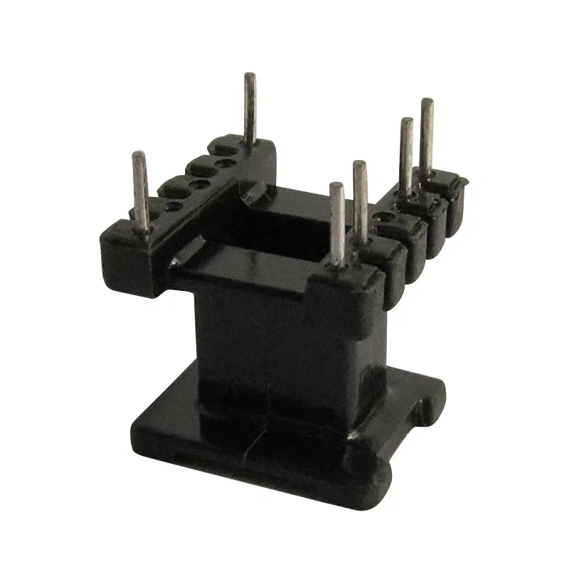 EE-Series-Bobbin-05