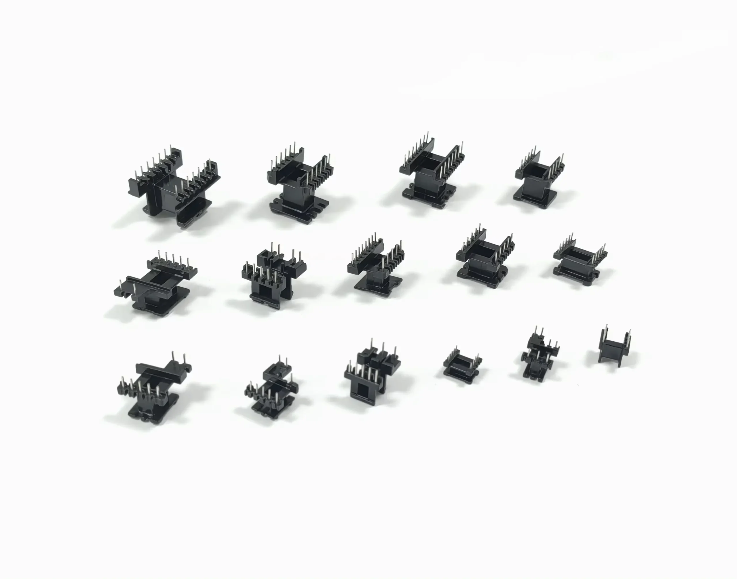 EE-Series-Bobbin-06
