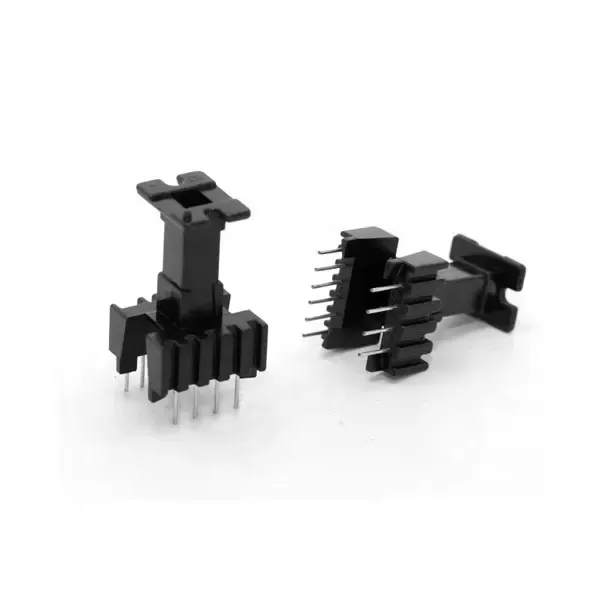 EEL-Series-Bobbin-01