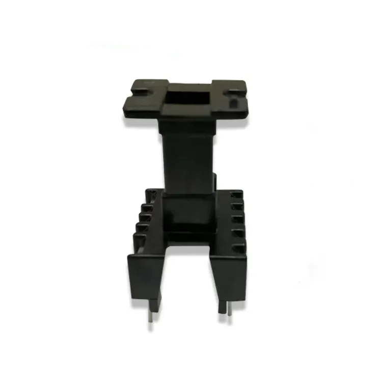 EEL-Series-Bobbin-02