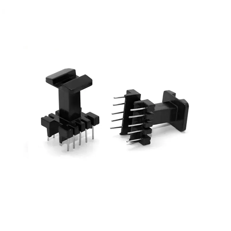 EEL-Series-Bobbin-03