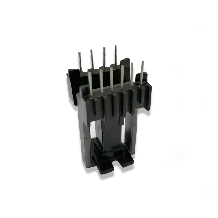 EEL-Series-Bobbin-04