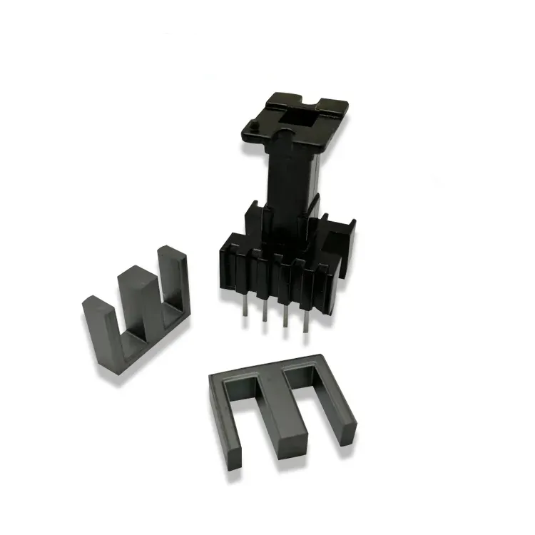 EEL-Series-Bobbin-05