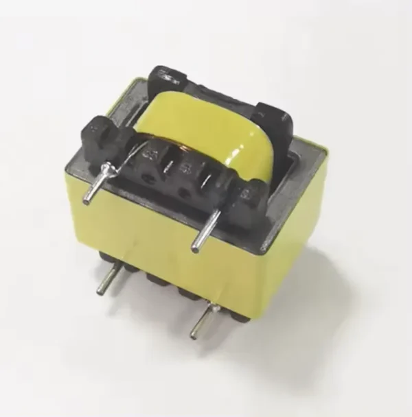 EF Series High Frequency Transformer - Fusign Electronics Co. Ltd.