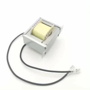 EI Laminated Transformer