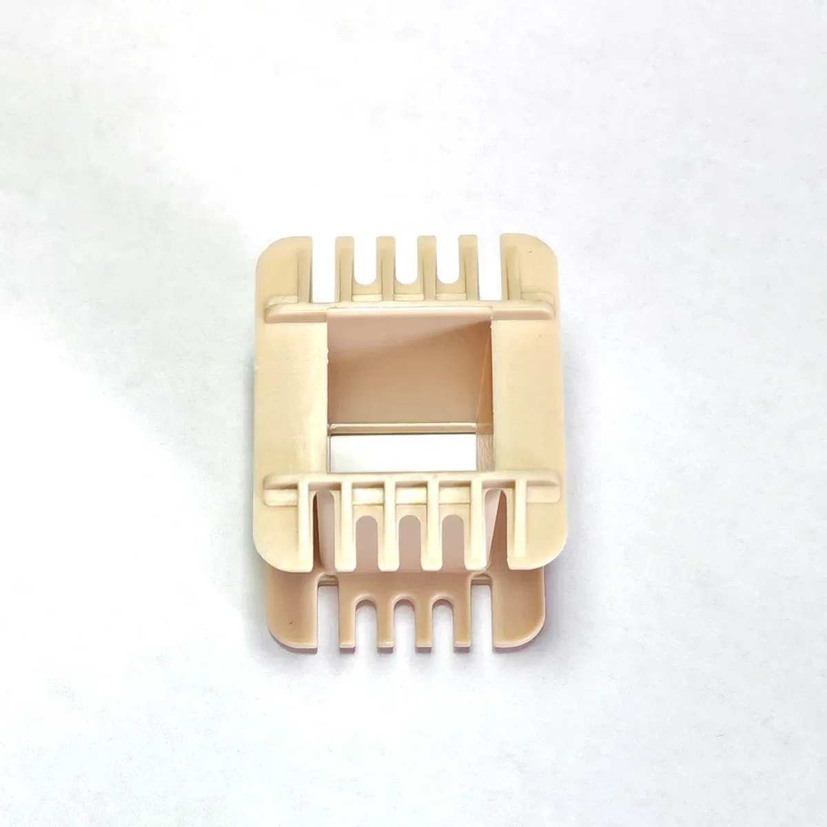 EI-Series-Bobbin-05