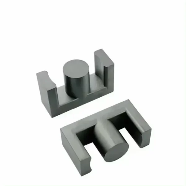 ETD-EC Type Ferrite Core Manufacturer | Fusign