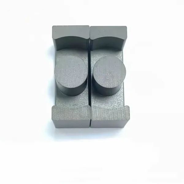 ETD-EC Type Ferrite Core Manufacturer | Fusign