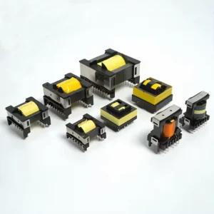 Switching Power Transformer