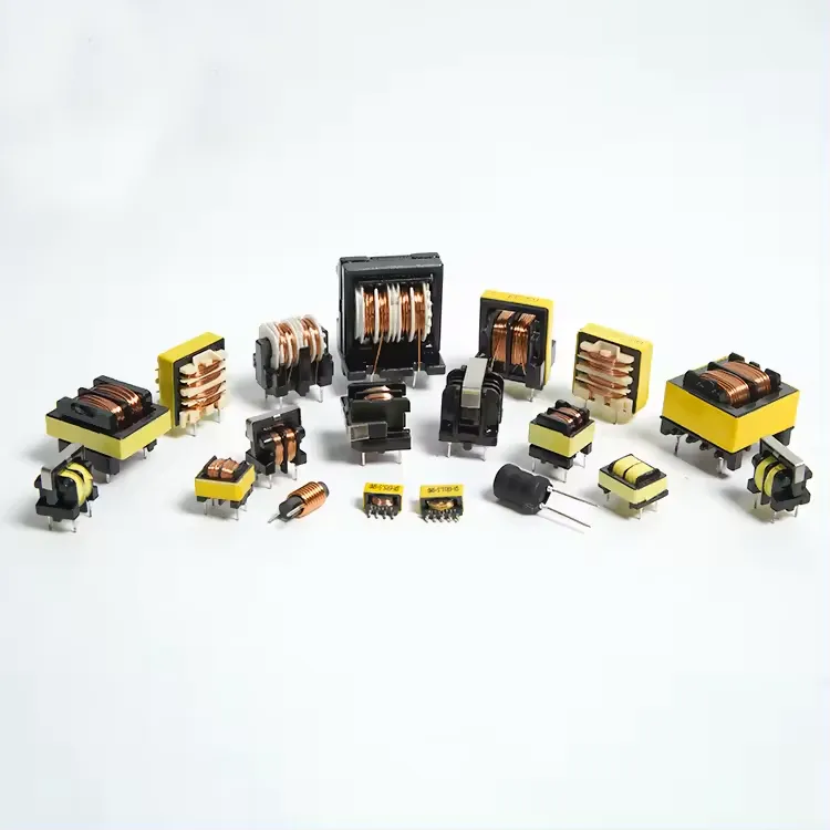High-Frequency-Power-Transformer-01