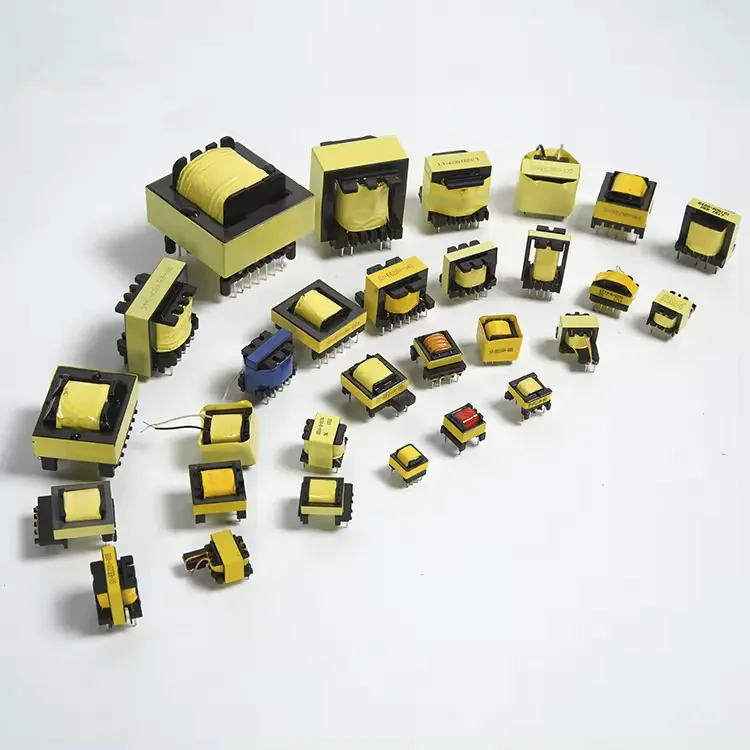 High-Frequency-Power-Transformer-02