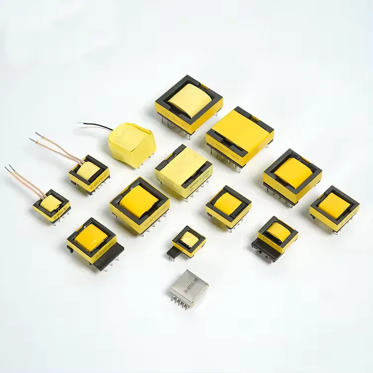 High-Frequency-Power-Transformer-03