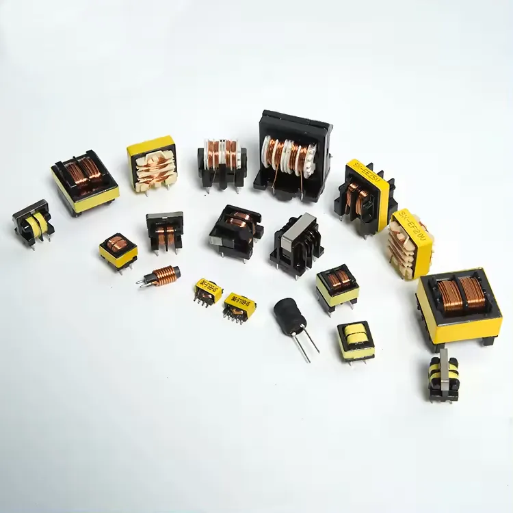 High-Frequency-Power-Transformer-04