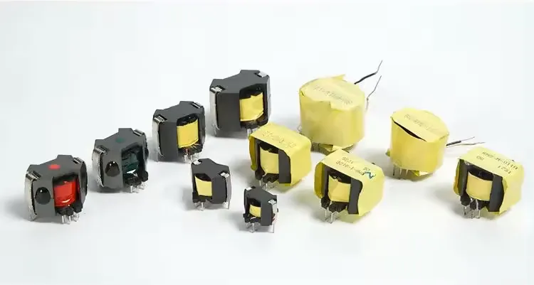 High-Frequency-Power-Transformer-05