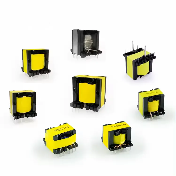 High-Frequency-Power-Transformer-06